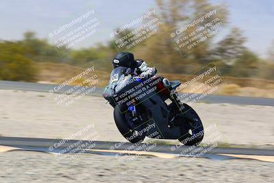 media/Apr-09-2022-SoCal Trackdays (Sat) [[c9e19a26ab]]/Turn 3 (135pm)/